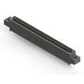 395-035-524-604 - 395 SERIES (.100" (2.54MM) CONTA