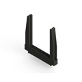396-017-521-678 - 396 SERIES (.125" (3.18MM) CONTA