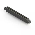 395-035-544-604 - 395 SERIES (.100" (2.54MM) CONTA