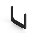 396-017-520-658 - 396 SERIES (.125" (3.18MM) CONTA