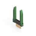 395-012-544-178 - 395 SERIES (.100" (2.54MM) CONTA