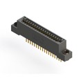 395-018-523-103 - 395 SERIES (.100" (2.54MM) CONTA