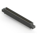 395-035-521-402 - 395 SERIES (.100" (2.54MM) CONTA