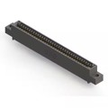 395-035-524-404 - 395 SERIES (.100" (2.54MM) CONTA