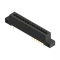 387-028-524-212 - 387 SERIES (.156" (3.96MM) CONTA