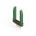395-012-542-478 - 395 SERIES (.100" (2.54MM) CONTA