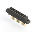 395-018-540-408 - 395 SERIES (.100" (2.54MM) CONTA