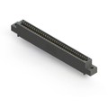 395-035-542-404 - 395 SERIES (.100" (2.54MM) CONTA