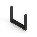 396-017-521-158 - 396 SERIES (.125" (3.18MM) CONTA