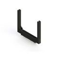 396-017-540-658 - 396 SERIES (.125" (3.18MM) CONTA