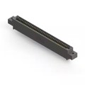 395-035-540-602 - 395 SERIES (.100" (2.54MM) CONTA
