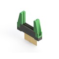 395-012-544-188 - 395 SERIES (.100" (2.54MM) CONTA