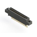 395-018-523-607 - 395 SERIES (.100" (2.54MM) CONTA