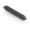 395-035-541-602 - 395 SERIES (.100" (2.54MM) CONTA