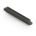 395-035-542-402 - 395 SERIES (.100" (2.54MM) CONTA