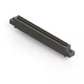 395-035-544-404 - 395 SERIES (.100" (2.54MM) CONTA