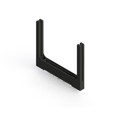 396-017-541-158 - 396 SERIES (.125" (3.18MM) CONTA