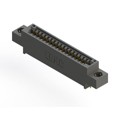 395-018-520-608 - 395 SERIES (.100" (2.54MM) CONTA