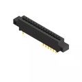 387-028-544-812 - 387 SERIES (.156" (3.96MM) CONTA