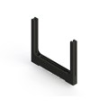 396-017-522-158 - 396 SERIES (.125" (3.18MM) CONTA