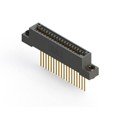 395-018-541-103 - 395 SERIES (.100" (2.54MM) CONTA