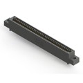 395-035-521-404 - 395 SERIES (.100" (2.54MM) CONTA