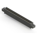 395-035-524-602 - 395 SERIES (.100" (2.54MM) CONTA