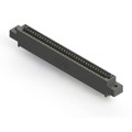 395-035-523-602 - 395 SERIES (.100" (2.54MM) CONTA
