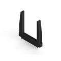 396-017-520-678 - 396 SERIES (.125" (3.18MM) CONTA