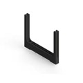396-017-540-158 - 396 SERIES (.125" (3.18MM) CONTA