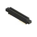387-028-542-812 - 387 SERIES (.156" (3.96MM) CONTA