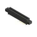 387-028-540-812 - 387 SERIES (.156" (3.96MM) CONTA