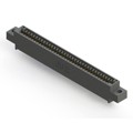 395-035-521-604 - 395 SERIES (.100" (2.54MM) CONTA