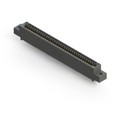 395-035-544-402 - 395 SERIES (.100" (2.54MM) CONTA