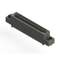 395-018-521-403 - 395 SERIES (.100" (2.54MM) CONTA