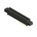 387-028-523-812 - 387 SERIES (.156" (3.96MM) CONTA
