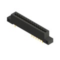 387-028-523-212 - 387 SERIES (.156" (3.96MM) CONTA
