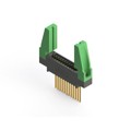 395-012-544-688 - 395 SERIES (.100" (2.54MM) CONTA