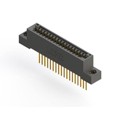 395-018-540-107 - 395 SERIES (.100" (2.54MM) CONTA