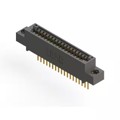 395-018-523-408 - 395 SERIES (.100" (2.54MM) CONTA