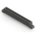 395-035-524-104 - 395 SERIES (.100" (2.54MM) CONTA