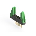 395-012-542-488 - 395 SERIES (.100" (2.54MM) CONTA