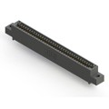 395-035-520-404 - 395 SERIES (.100" (2.54MM) CONTA