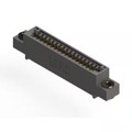 395-018-524-403 - 395 SERIES (.100" (2.54MM) CONTA