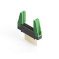 395-012-541-488 - 395 SERIES (.100" (2.54MM) CONTA