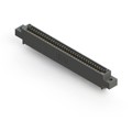 395-035-544-602 - 395 SERIES (.100" (2.54MM) CONTA