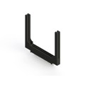 396-017-522-658 - 396 SERIES (.125" (3.18MM) CONTA