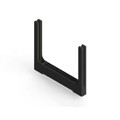396-017-520-158 - 396 SERIES (.125" (3.18MM) CONTA