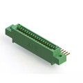 345-018-559-602 - 345 SERIES (.100" (2.54MM) CONTA