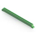 333-041-524-112 - 333 SERIES (.156" (3.96MM) CONTA